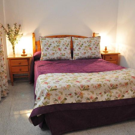 1 Schlafzimmer Superior Apartment Vecindario  Eksteriør bilde