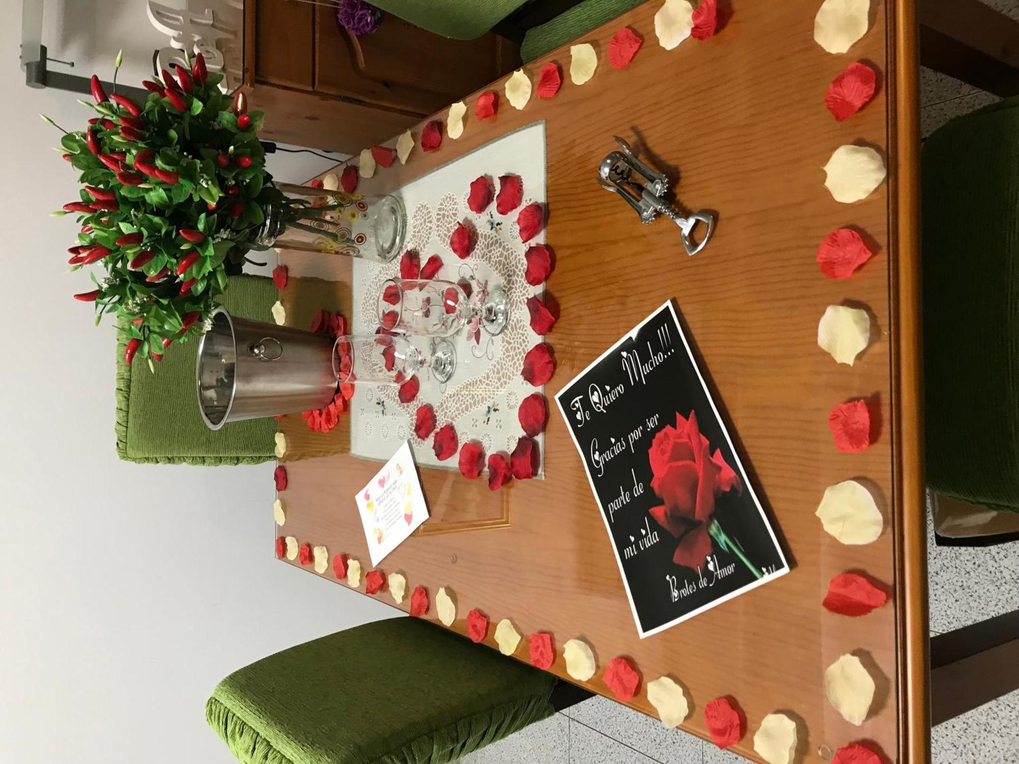1 Schlafzimmer Superior Apartment Vecindario  Eksteriør bilde